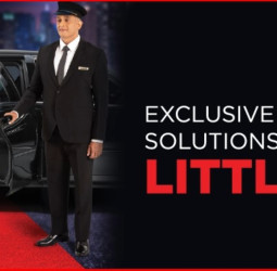 DFCC Bank Launches Pinnacle Junior to Elevate Banking Experiences for the Next-Generation